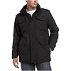 Michael Kors Men's Poly Bonded Safari Jacket