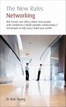 Networking: The New Rules