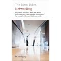 Networking: The New Rules