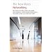 Networking: The New Rules