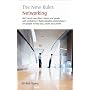 Networking: The New Rules