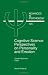 Image of Cognitive Science Perspectives on Personality and Emotion, Volume 124 (Advances in Psychology)