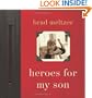Heroes for My Son