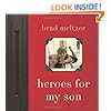 Heroes for My Son