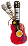 VTech 80-109604 - Kidi Pop & Rock 3 i...