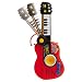 VTech 80-109604 - Kidi Pop & Rock 3 in 1 Musik-Instrument