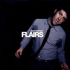 Flairs - Sweat Symphony (2009)