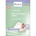 Biore Daily Deep Cleaning Pore Cleansing Cloths -30 Ea