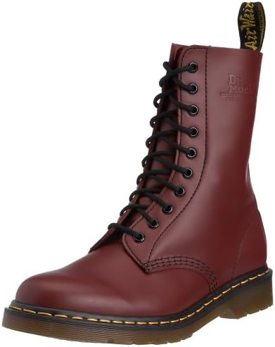 Dr. Martens 1490 Boot