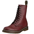 Dr. Martens 1490Z DMC SM-B 11857001, Bottes mixte adulte