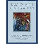 Family and Civilization
