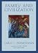 Family and Civilization by Carle C. Zimmerman ISBN 1933859377