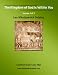 The Kingdom of God is Within You Volume 1 of 2: [EasyRead Super Large 18pt Edition]