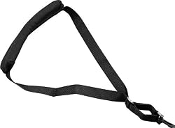 Selmer Saxophone Neck Strap