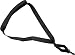 Selmer Saxophone Neck Strap