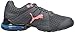 PUMA Unisex-Child Cell Kilter Sneaker
