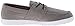 DC Men's Hampton TX SE Skate Shoe