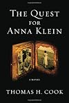 The Quest for Anna Klein