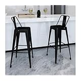 chaise haute cuisine amazon