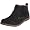 Black Suede