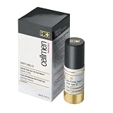 セルメン パフィーアイズXT     15ml XT