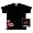 Naruto - Anti Leaf Village T-Shirt - Small