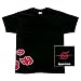 Naruto - Anti Leaf Village T-Shirt