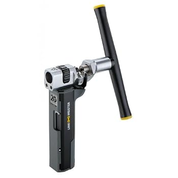 Topeak Link Master
