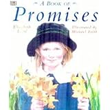 a book of promises