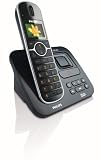 Philips DECT CD6551 with AB
