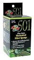 Foam Block - Turtle Clean 501