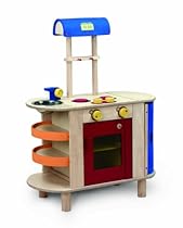 Big Sale Best Cheap Deals Cooking Center Play Kitchen