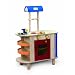 Cooking Centre