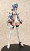 Xenosaga: 1/8 Scale Kos-Mos Version 4 PVC Figure_s-4