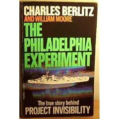 The Philadelphia Experiment