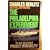 The Philadelphia Experiment