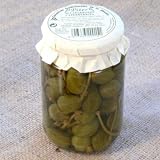 Caperberries (Alcaparrones)