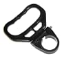 Storm Scuba Tank Carry Handle