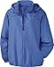 North End Womens Techno Lite Jacket - 78032