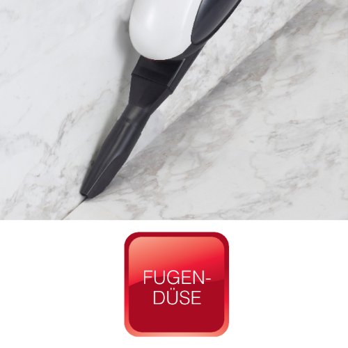 Imagen 4 de Beem D1000381