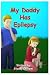My Daddy Has Epilepsy