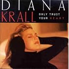 Click here to buy Only Trust Your Heart by  Diana Krall .