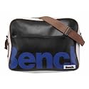 Bench Tasche ECHO DESPATCH BAG