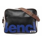 Bench Tasche ECHO DESPATCH BAG