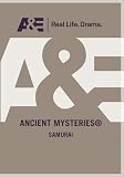 Ancient Mysteries - Samurai
