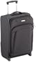 Samsonite Handgep�ckkoffer New Spark Upright 55/20