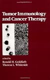 Tumor Immunology and Cancer Therapy