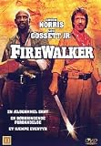 Firewalker (Region 2) (Import)