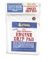 Star Brite 86904 Oil Absorbent Engine Pad