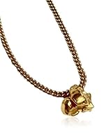 Imogen Belfield Cadena  Plata